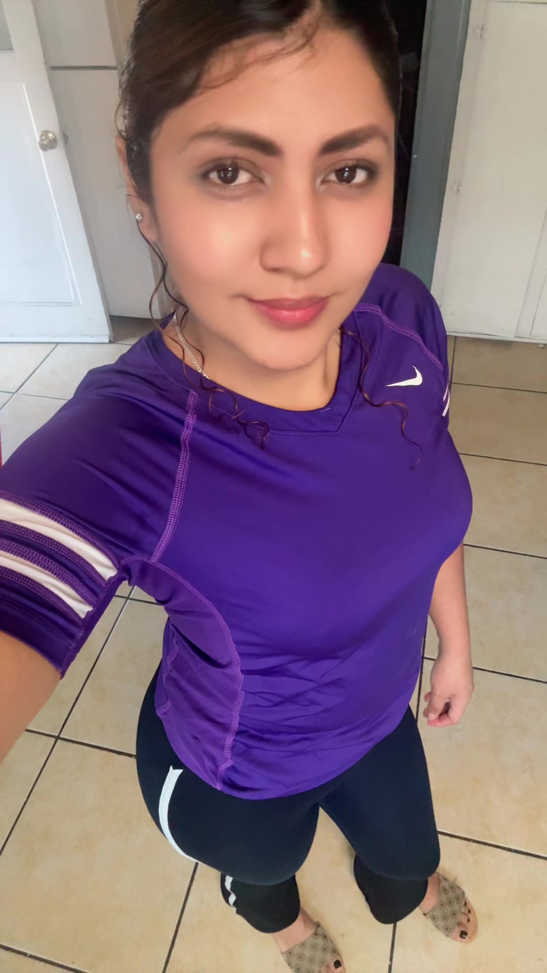 @Valentina morenita