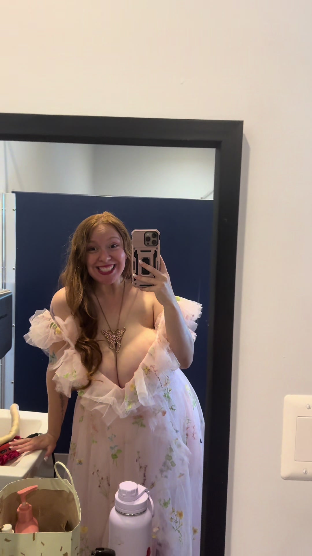 @Arianna