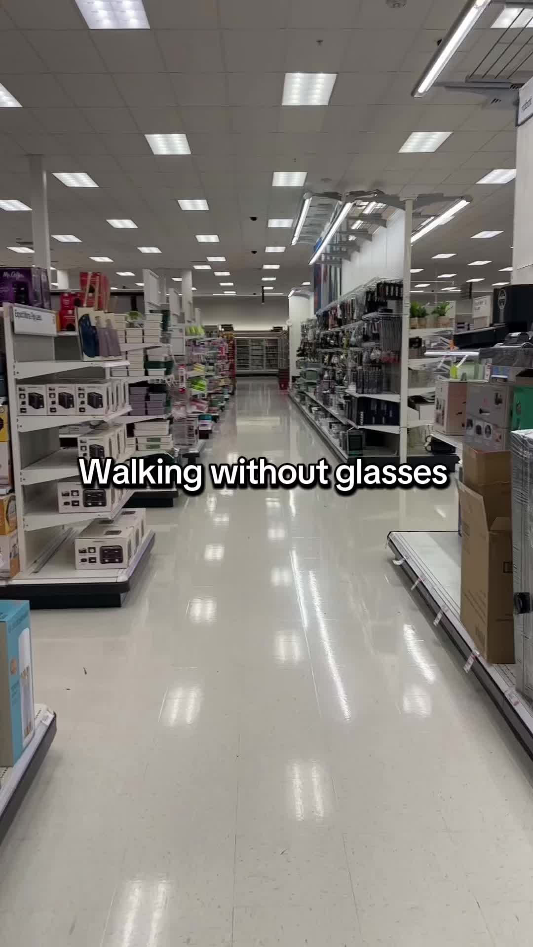 @eyedocsteph