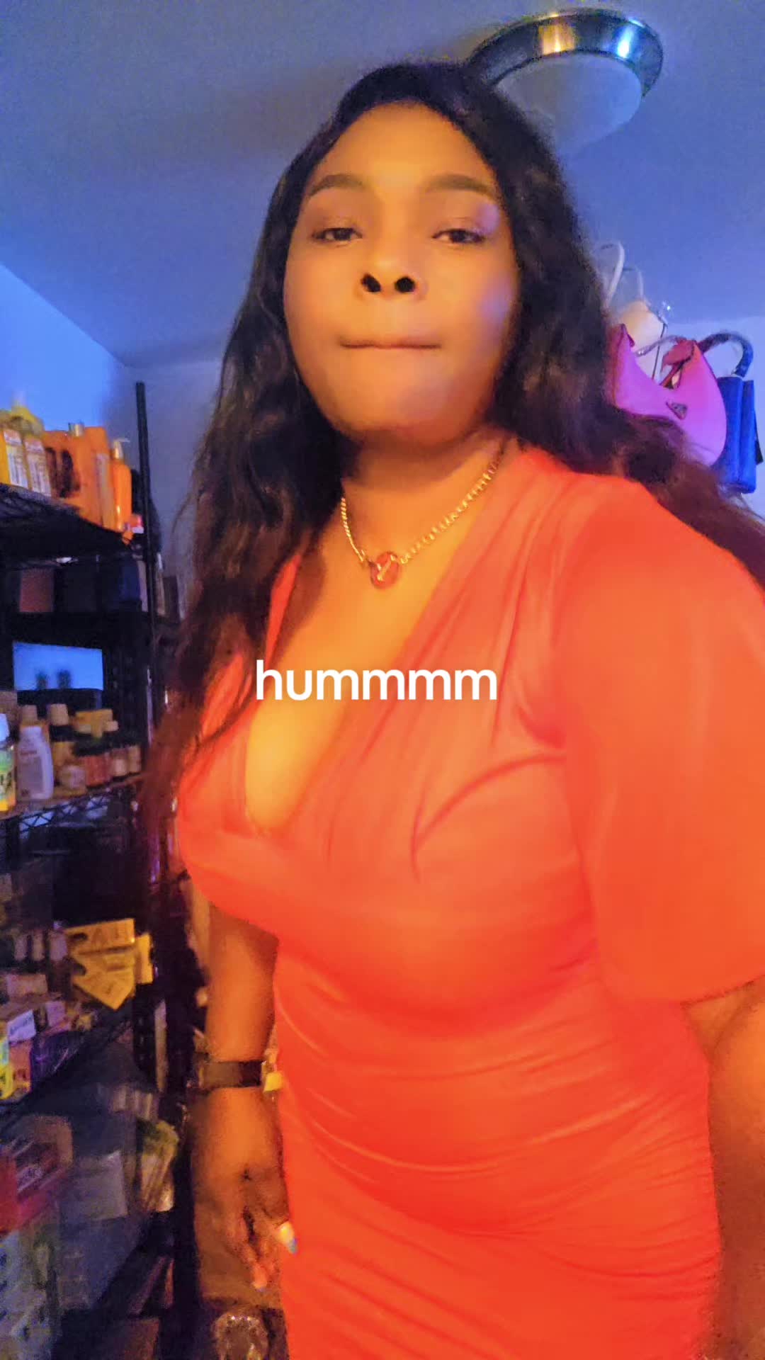 @erica770