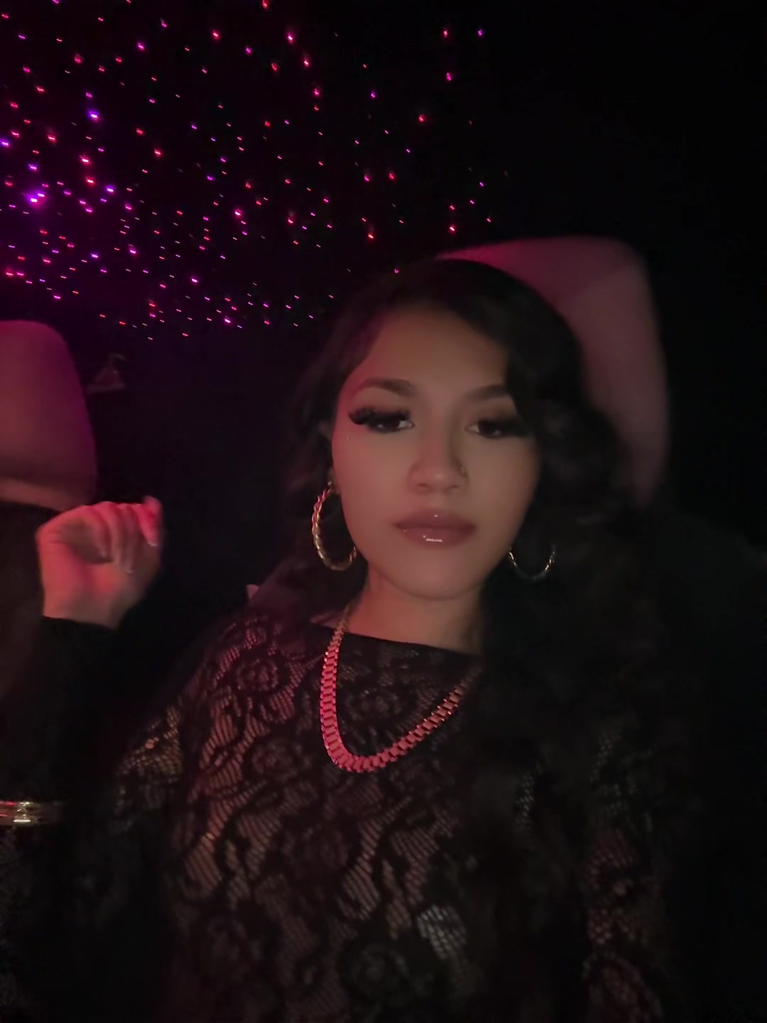 @BRI⭐️