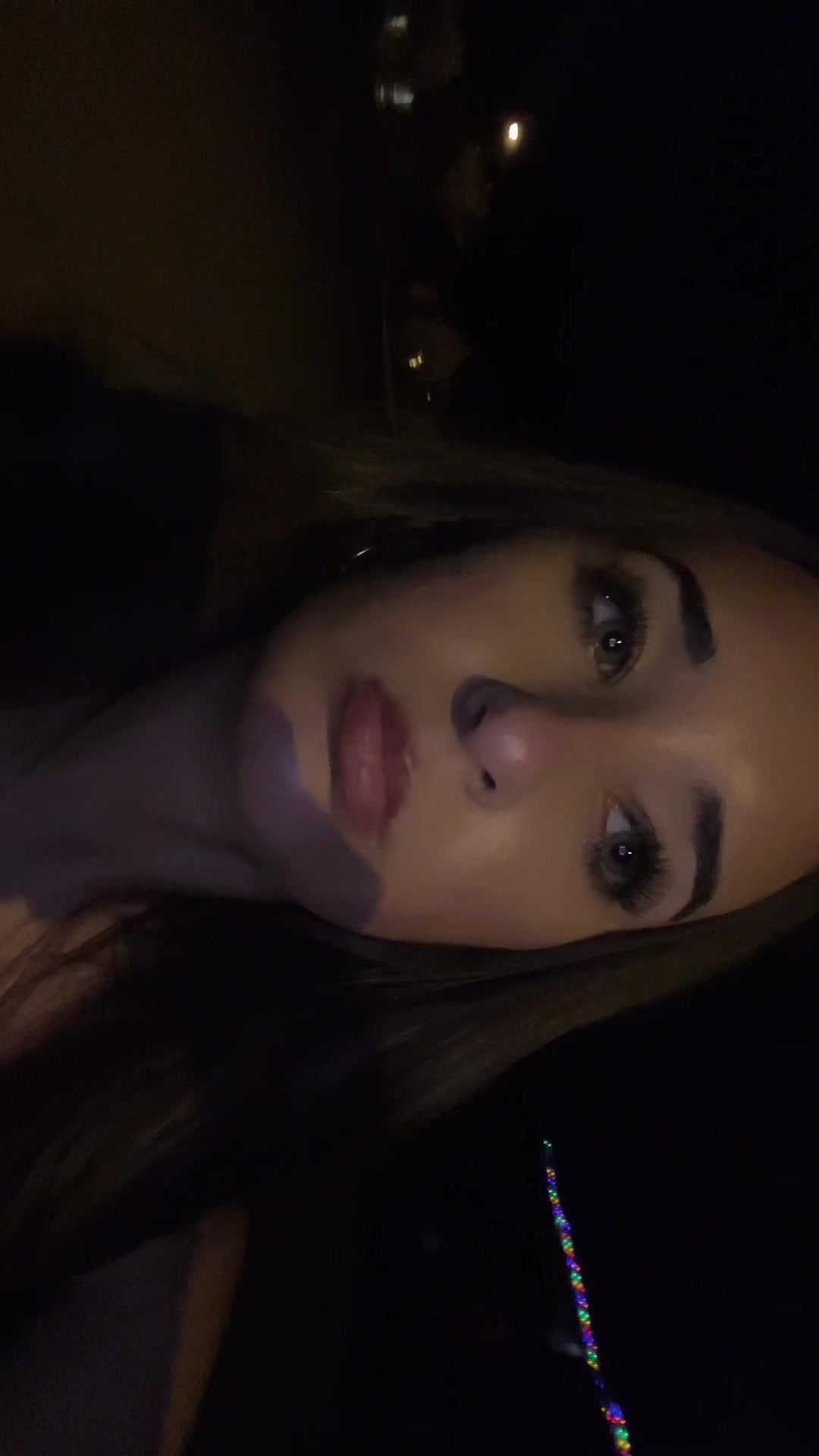 @𝓁𝒶𝓊𝓇𝒶