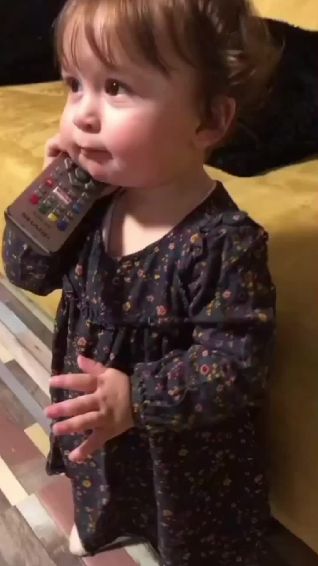 @Funny babies😂😂
