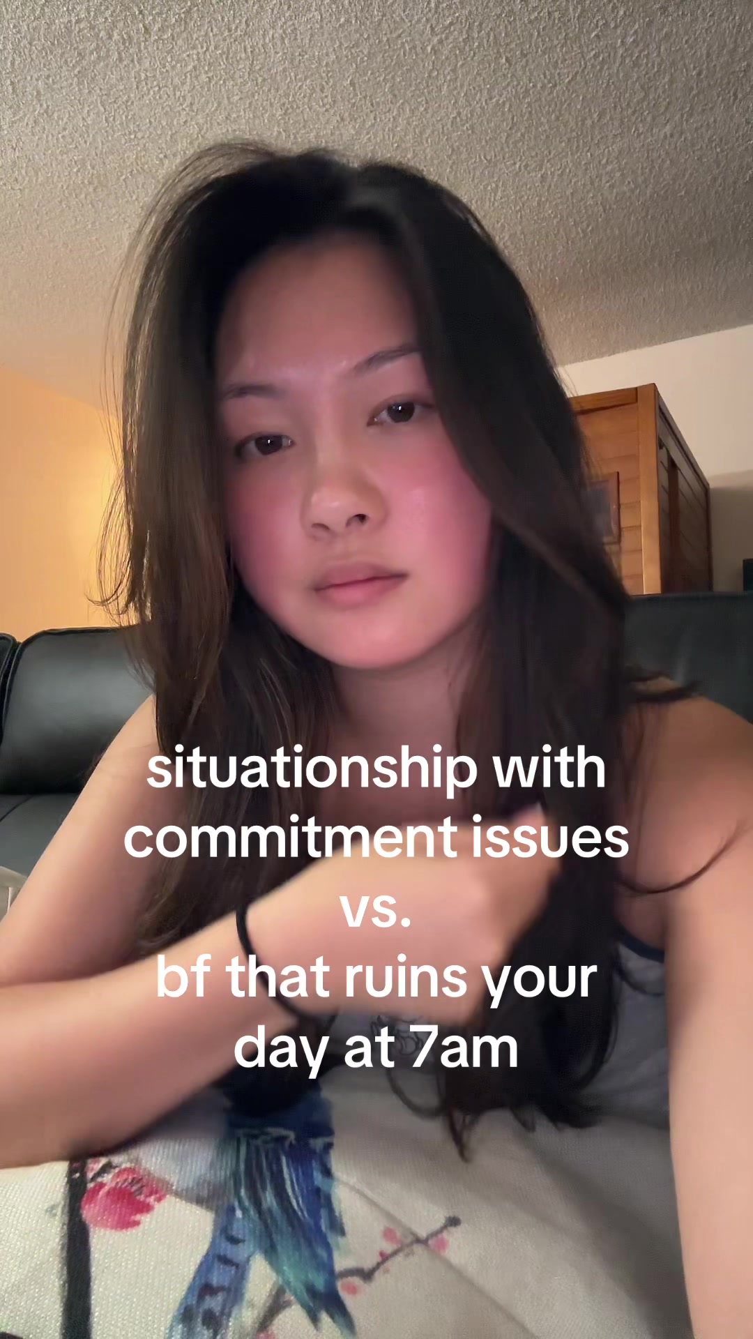 @crystalizedchaos