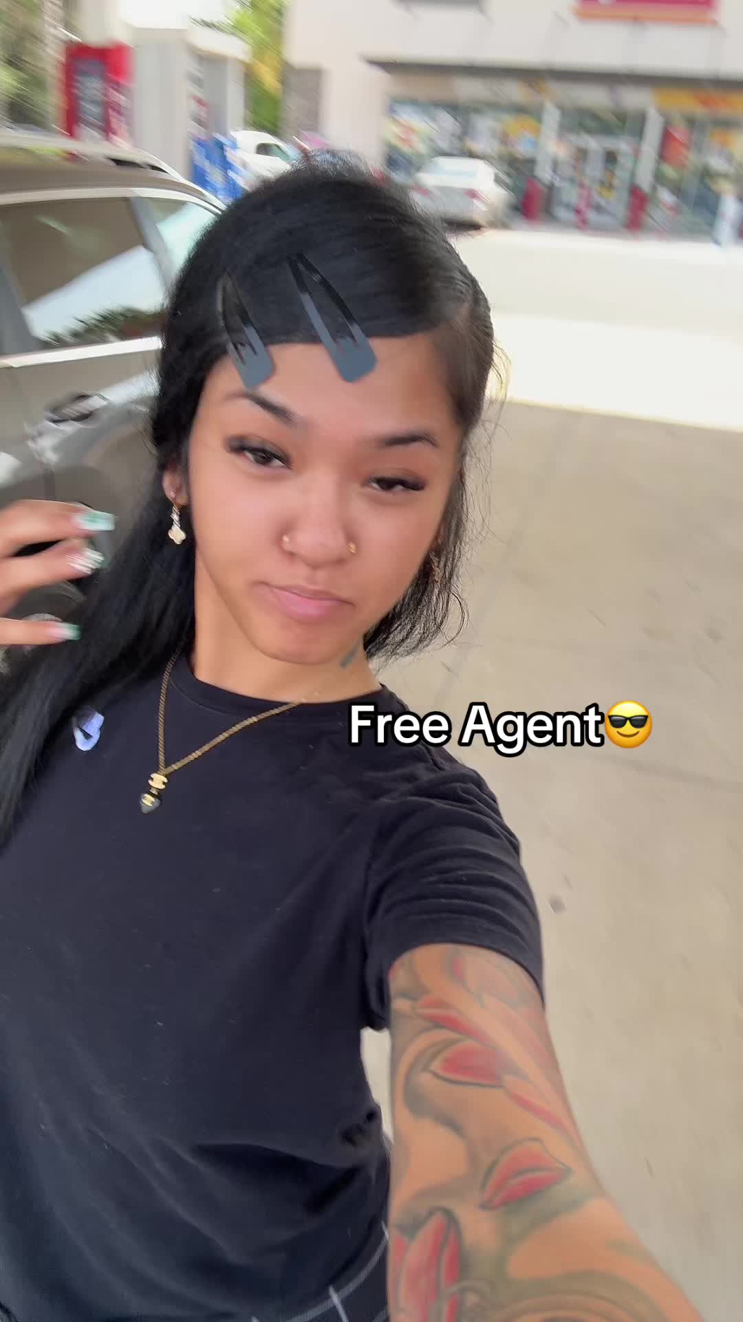 @ming_yungg