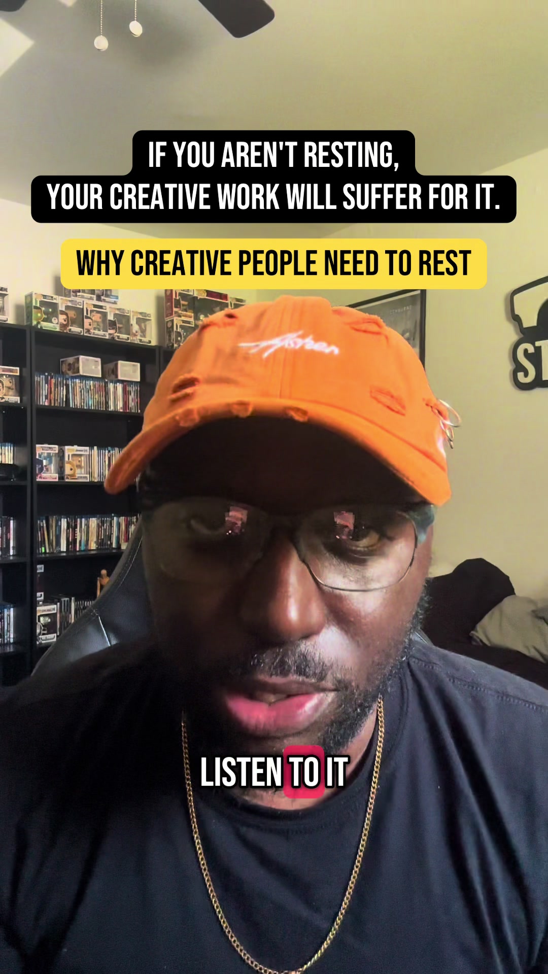 @thestoiccreative