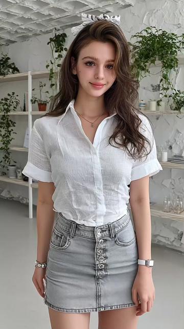 @vcvqn2tgu3