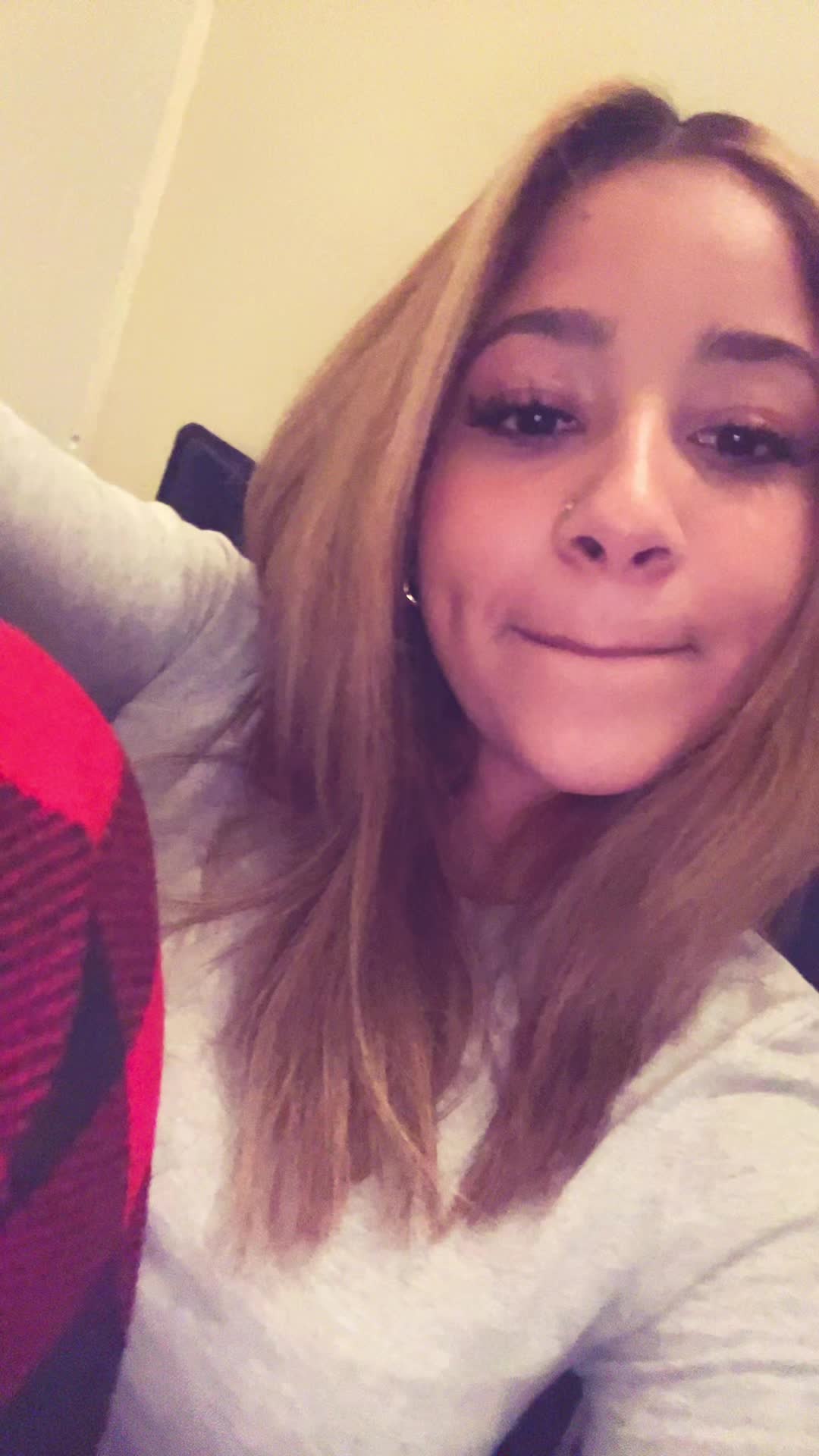 @💋