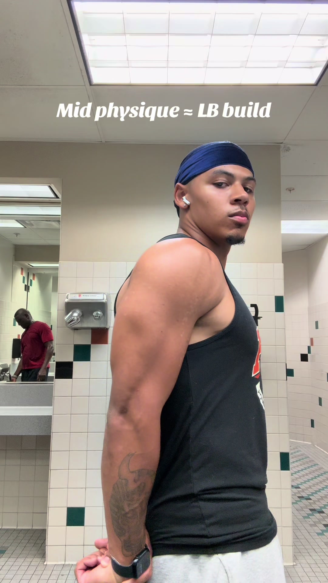 @Daryl.Scott