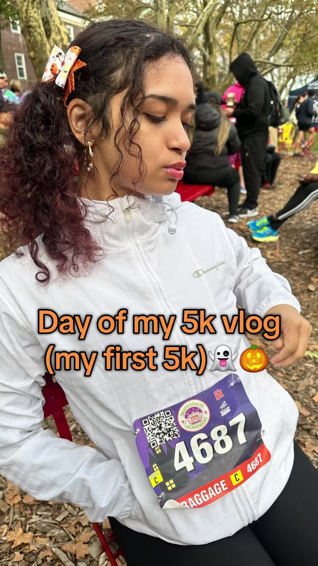 @X.prezzmari_fitness.x