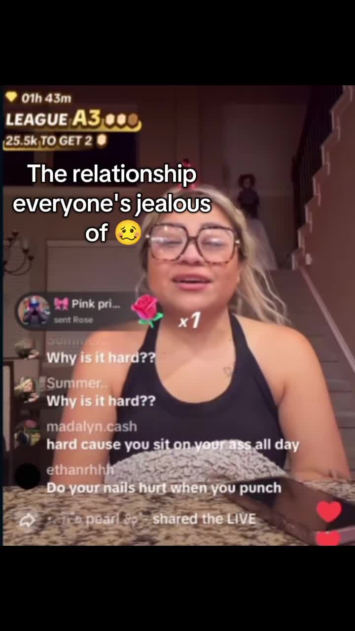 @Kris C