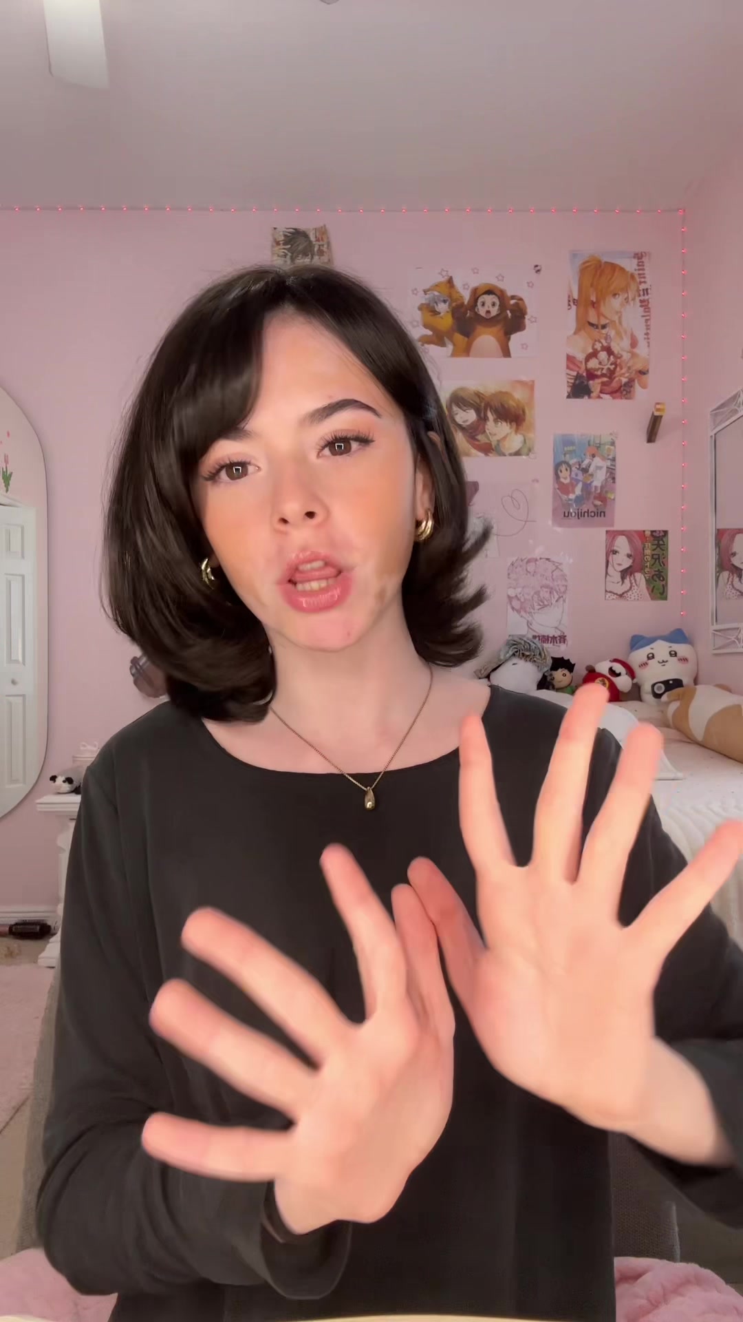 @Daniela