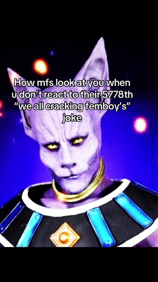 @real.real2665