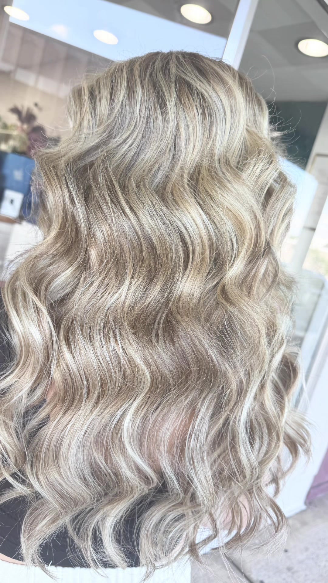 @hairbynikimarie