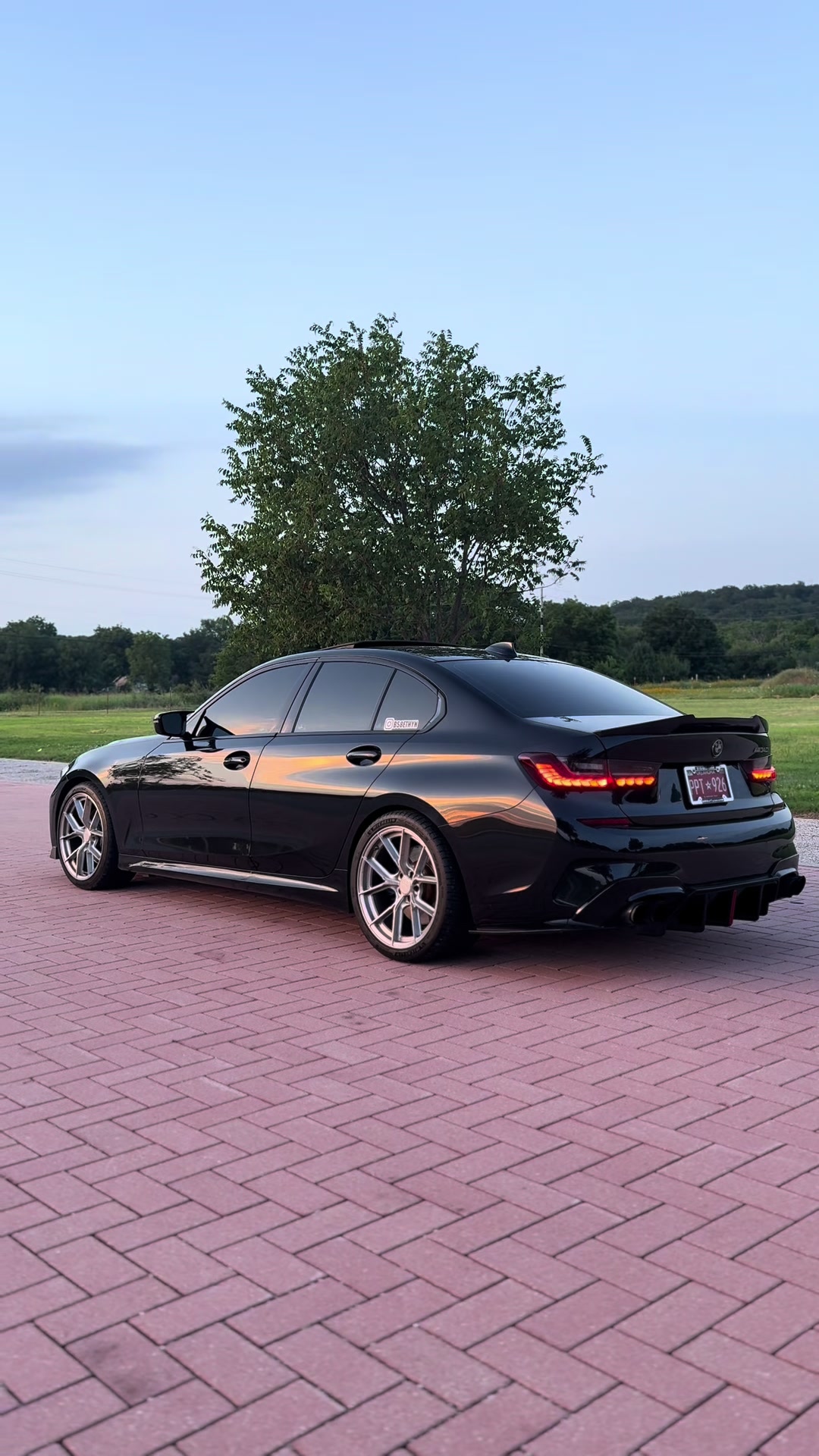 @b58Ethyn
