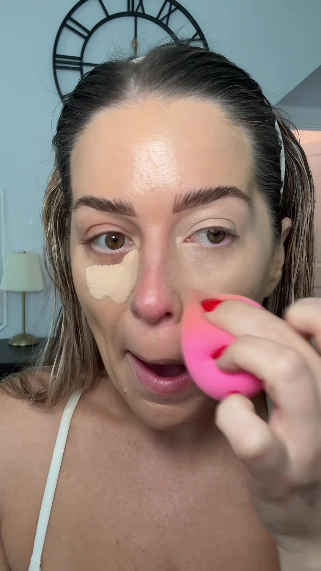 @Keri