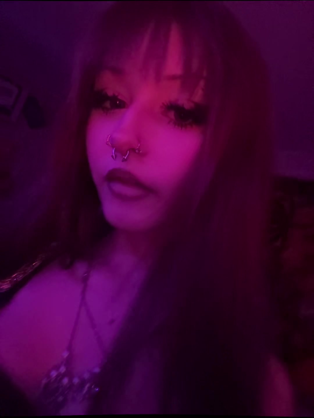 @defn0ttessa1
