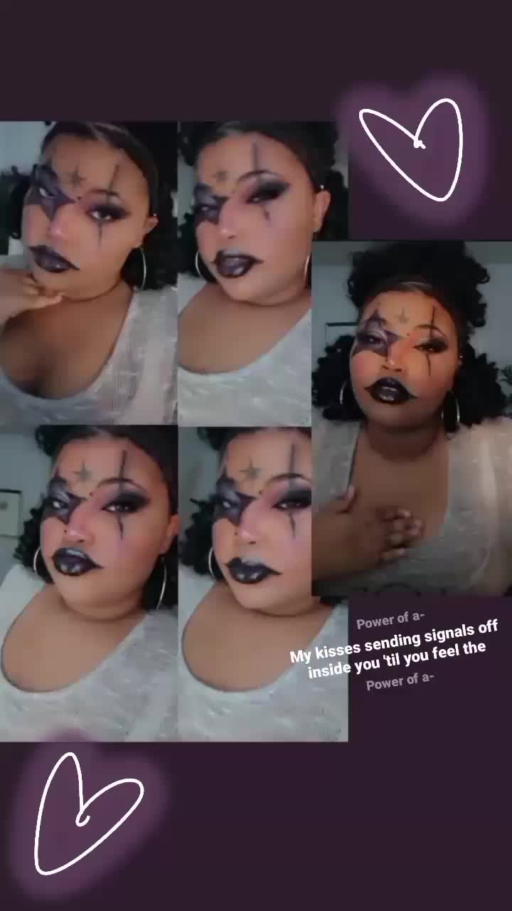 @CC