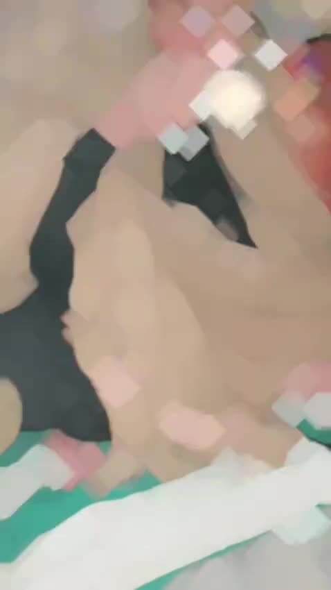 @انصر عباس