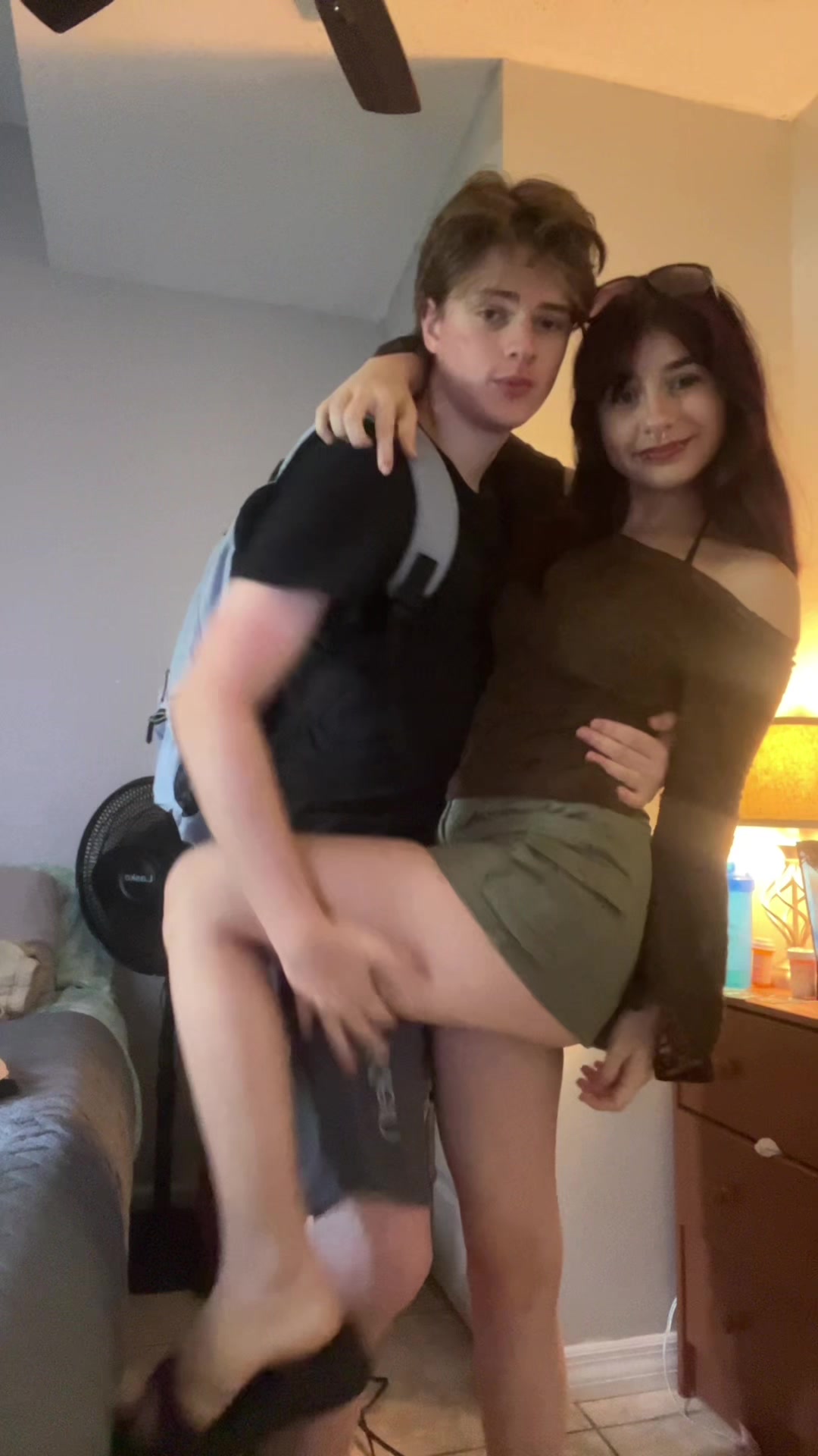 @Andreyah
