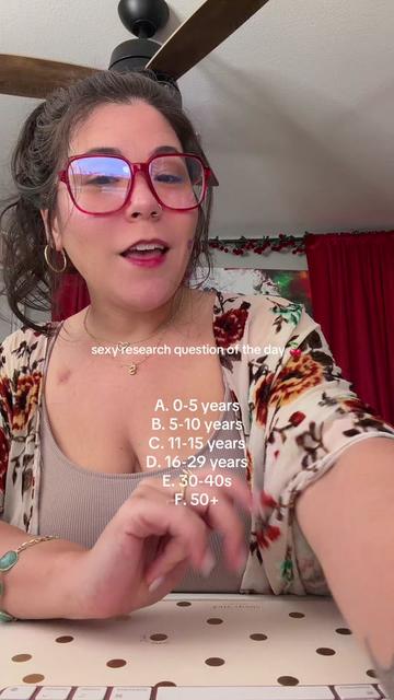 @pleasure professor ๐ sage