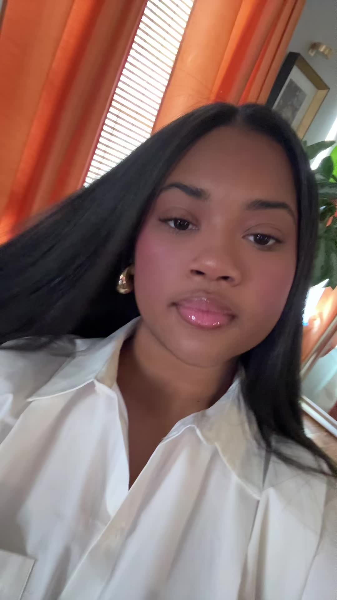 @jaja 🩰💕🕸️🫧🧠