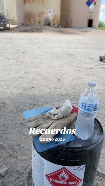 @Andres Ramírez