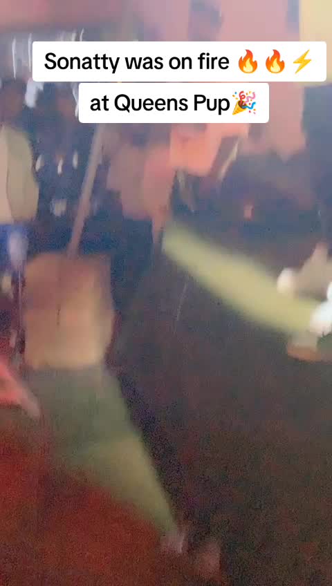 @๐ธ๐๐๐๐ ๐ฝ๐๐๐๐ ๐ฏ๐ฅ๐๐