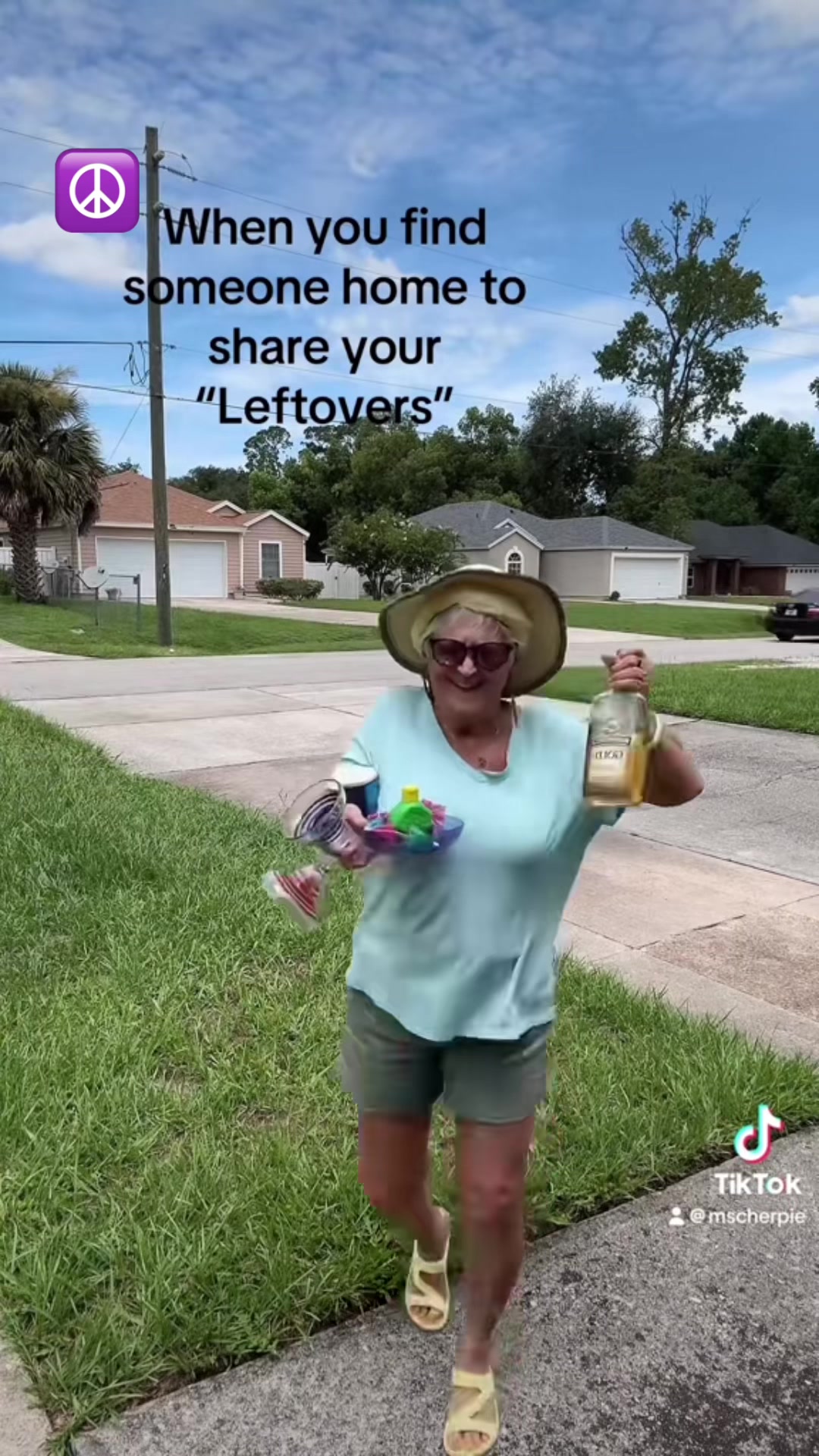 @MsCherPie