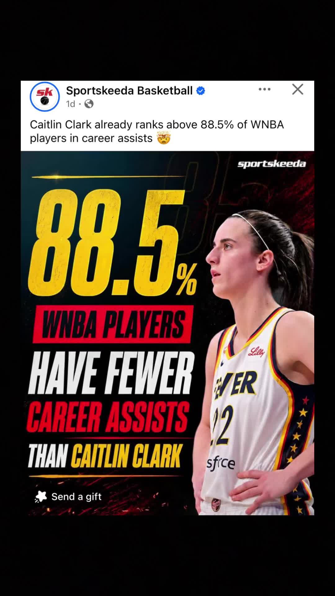 @ryancorneliusofficial