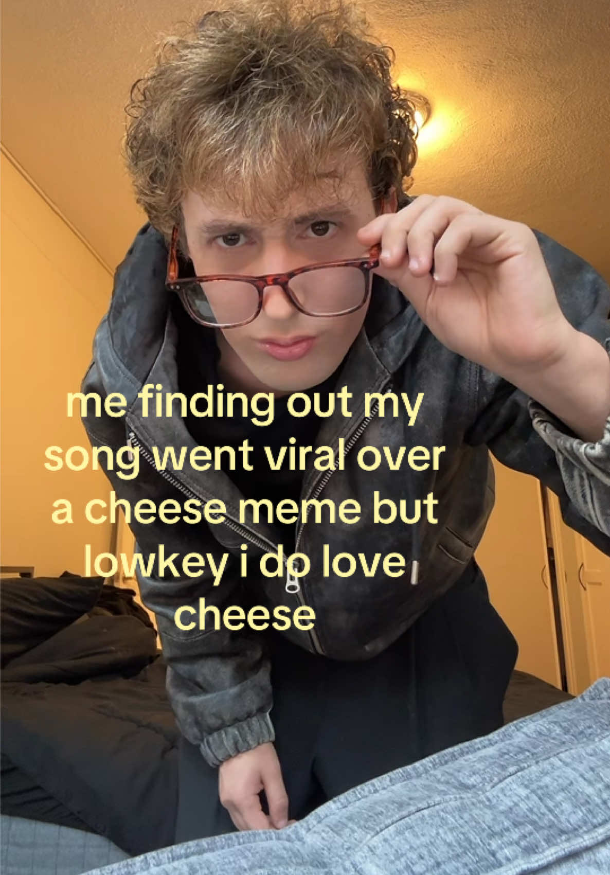 @ryan_peter_murphy
