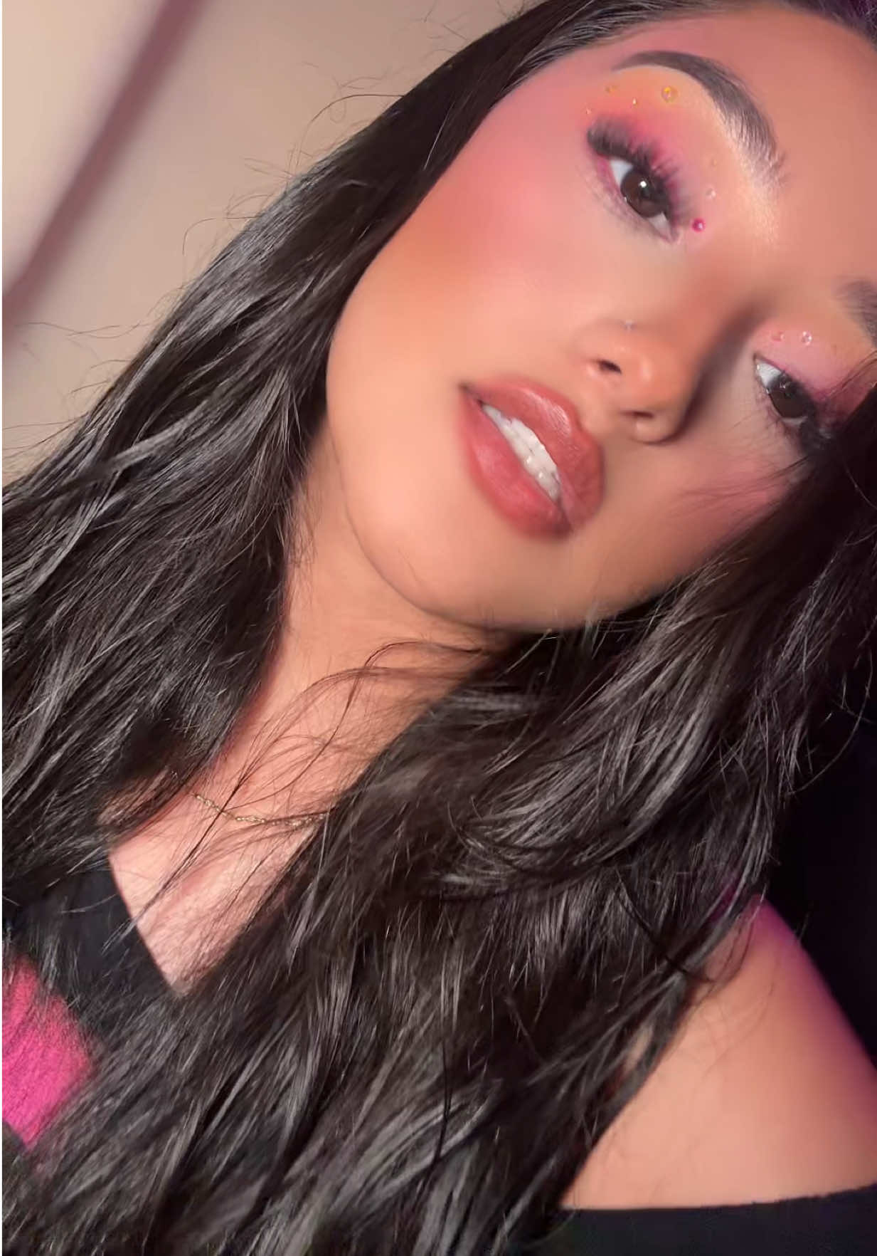 @𝐋𝐄𝐒𝐋𝐈𝐄 𝐆𝐔𝐙𝐌𝐀𝐍 𐙚