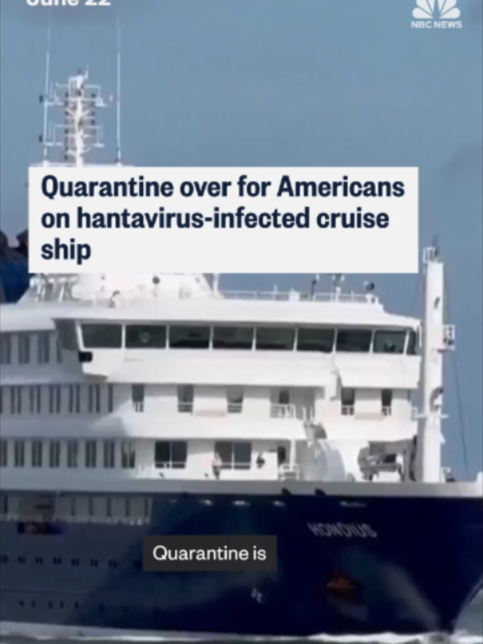 @nbcnews