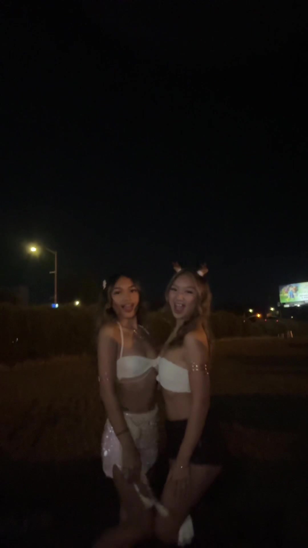 @kaylie