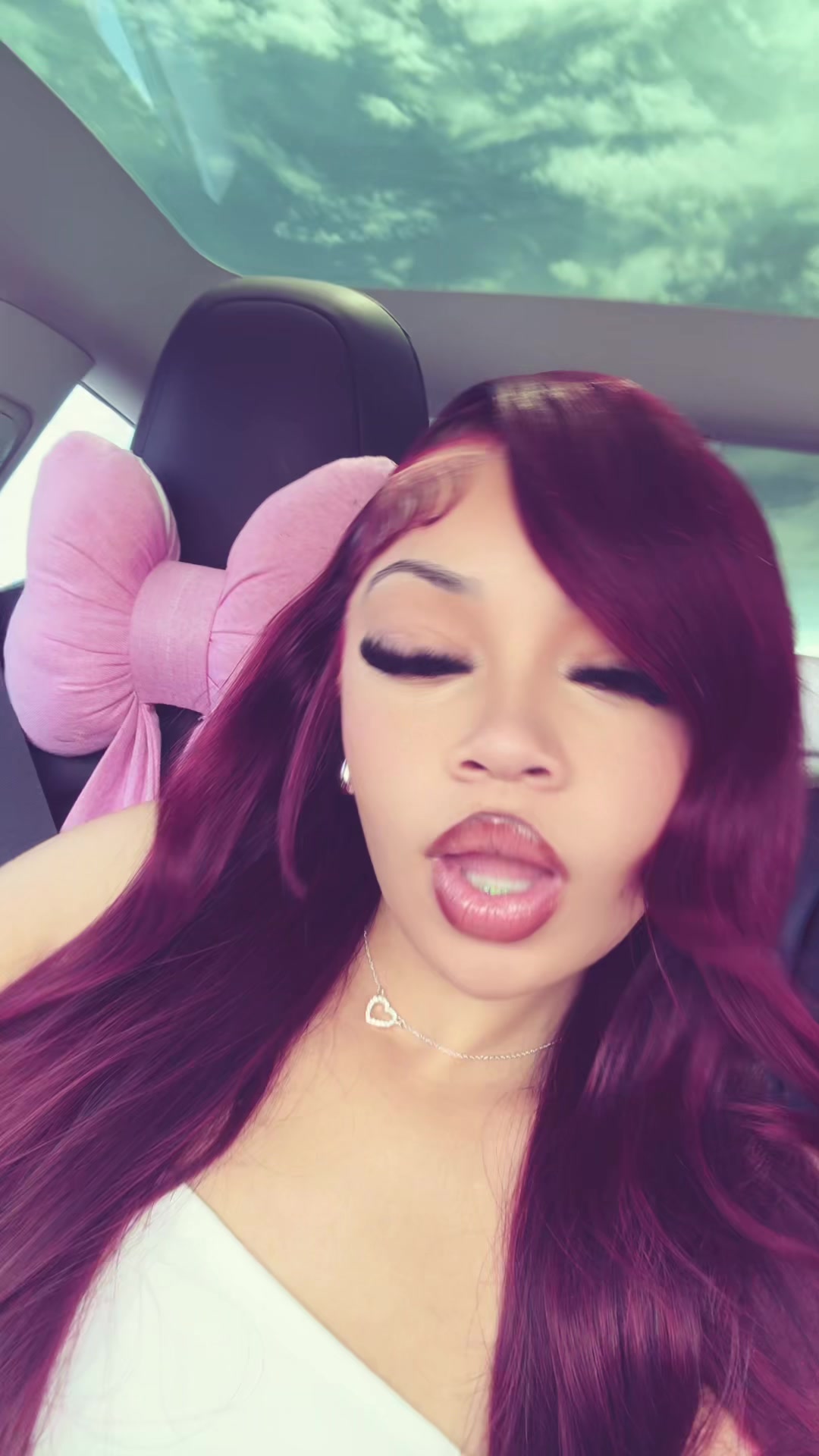 @Shakabakaaaa