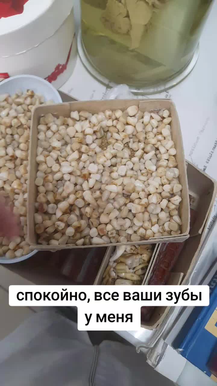 @BilDi