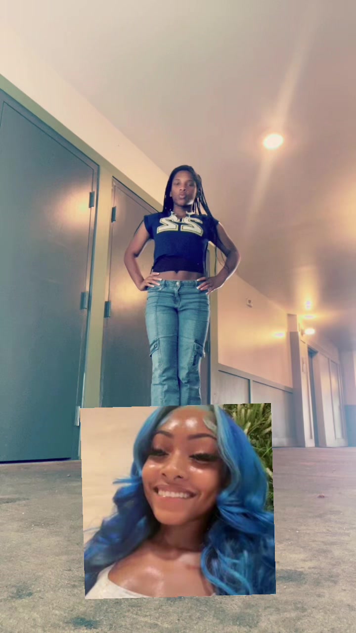 @𝓽𝓱𝓲𝓬𝓴𝓫𝓪𝓭𝓭𝓲𝓮🩷