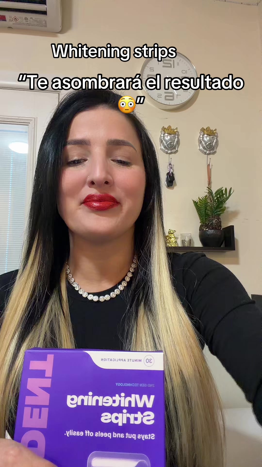 @juliana_tiktokshop