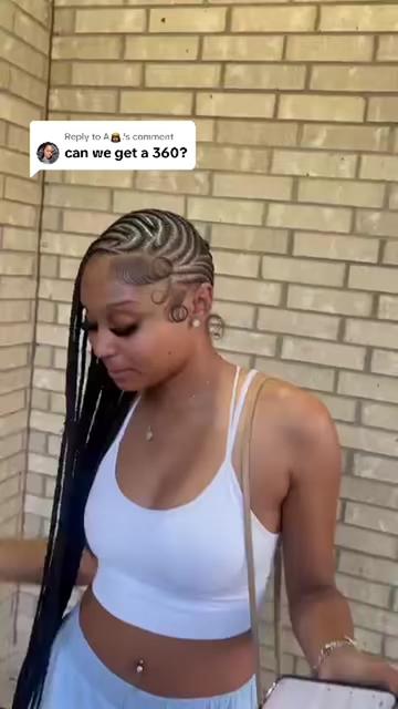 @MDIOR🎀