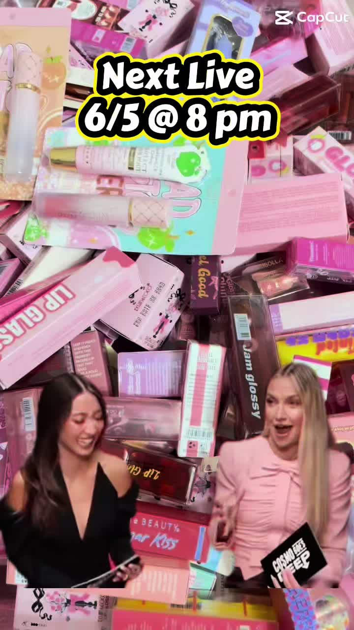 @Beyondourbeauty