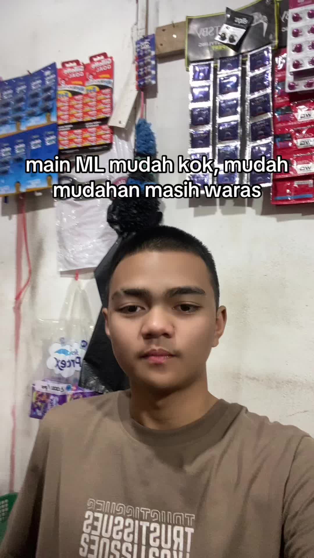 @iqbalpaneee