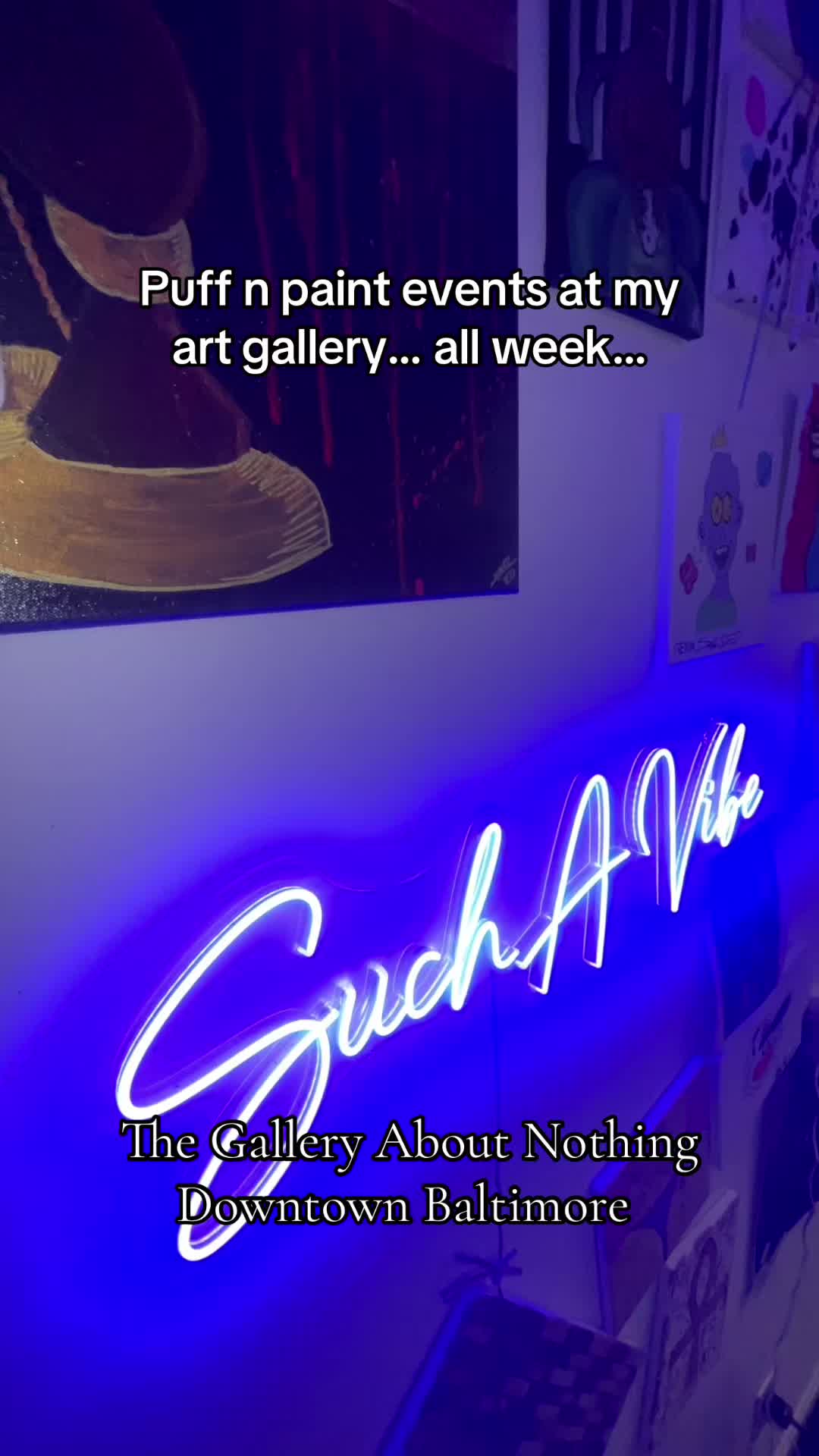 @Milly Vanderwood