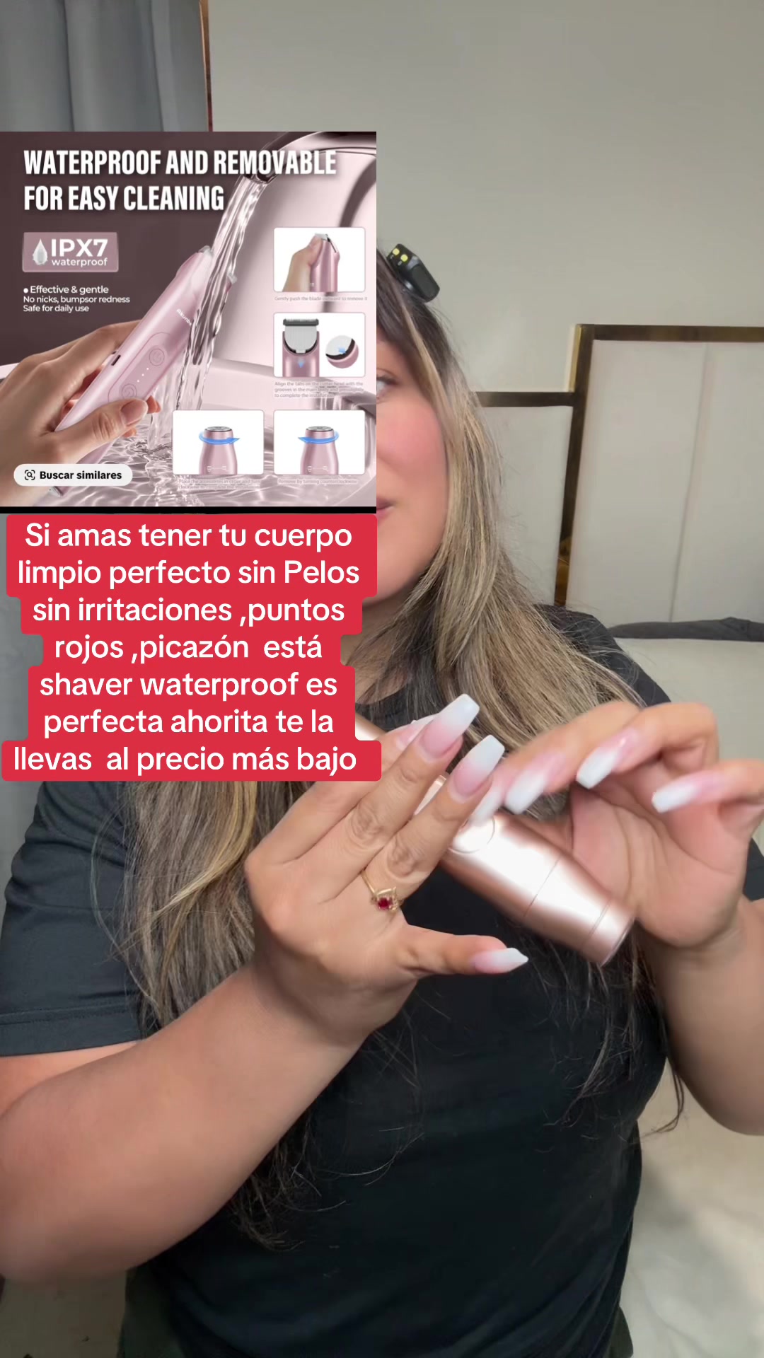 @🦋RociAlvarez👑