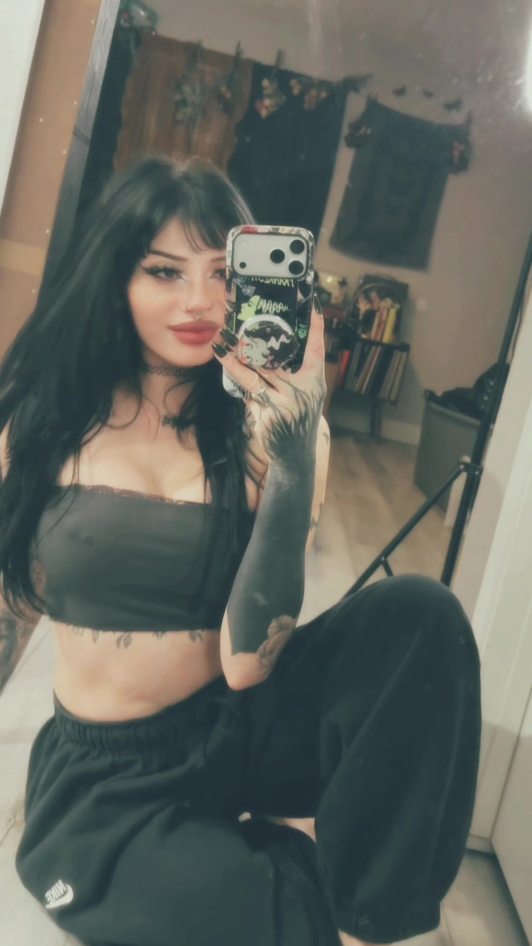 @B