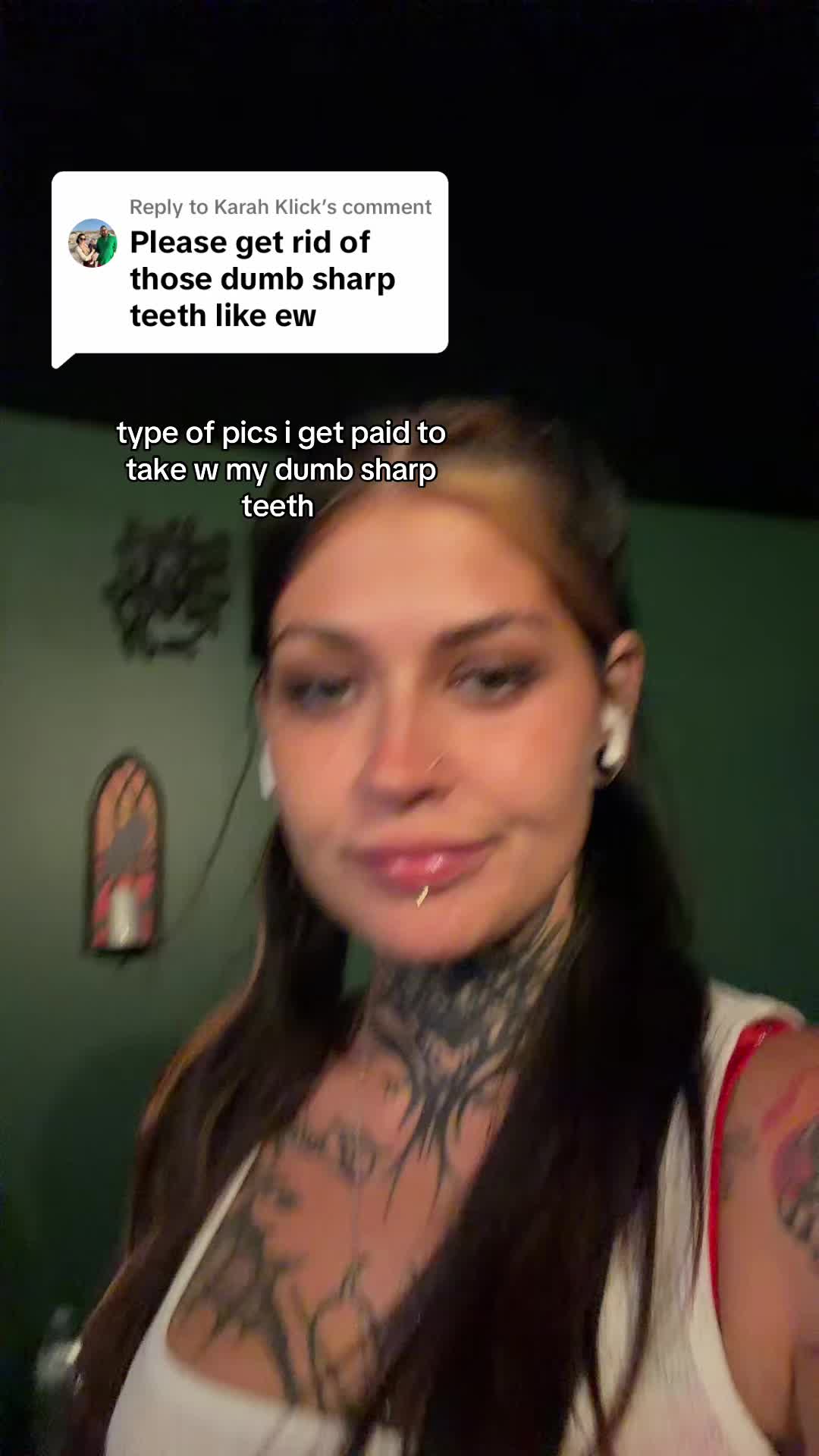 @hawkhatesyou