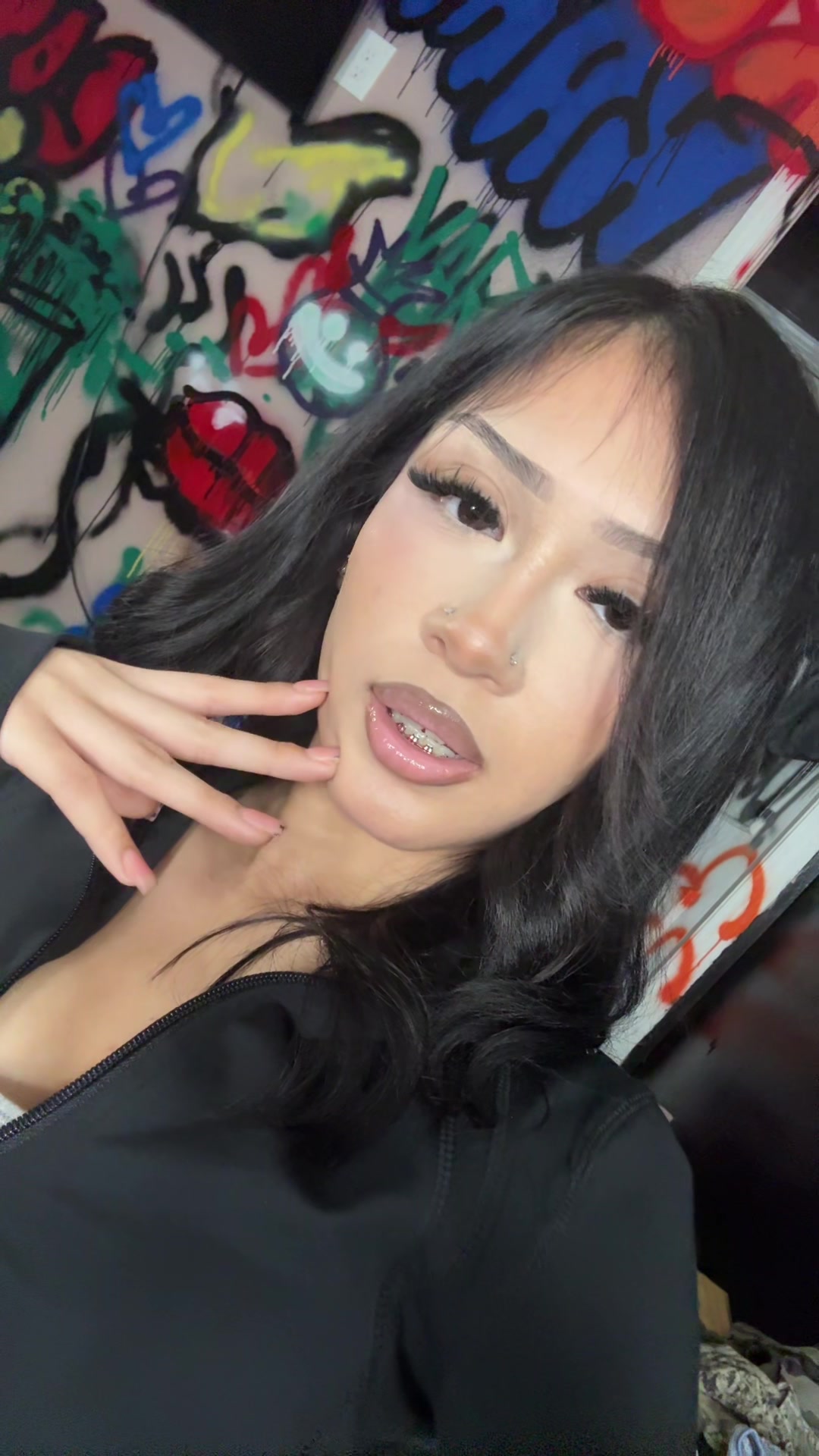 @weednuggetunderurbed