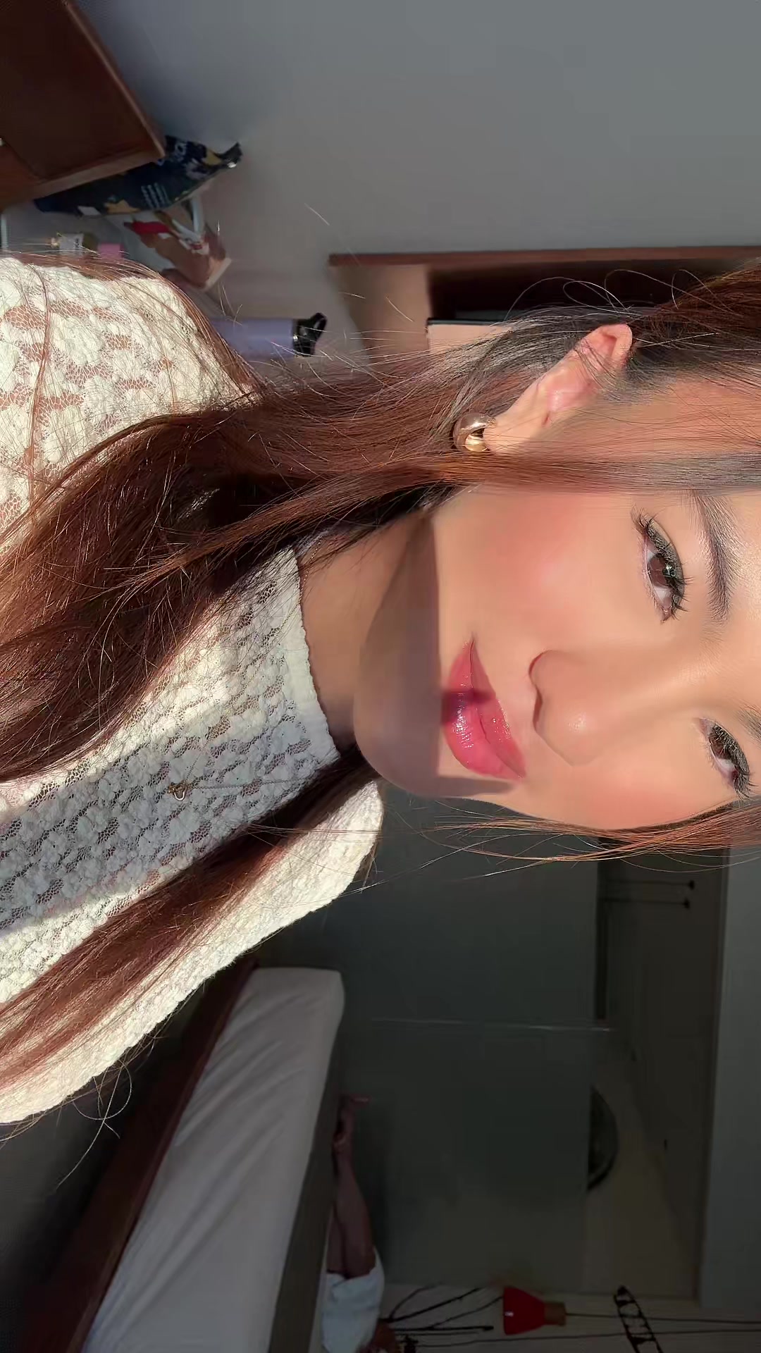 @emaleeee<3