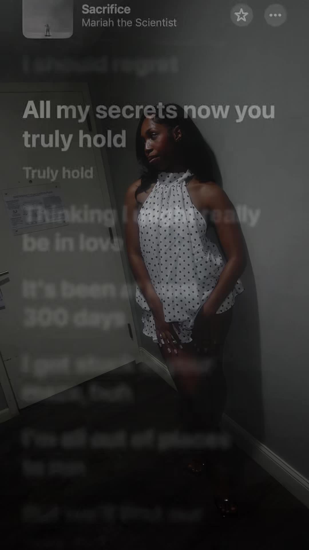 @onlytrenyce