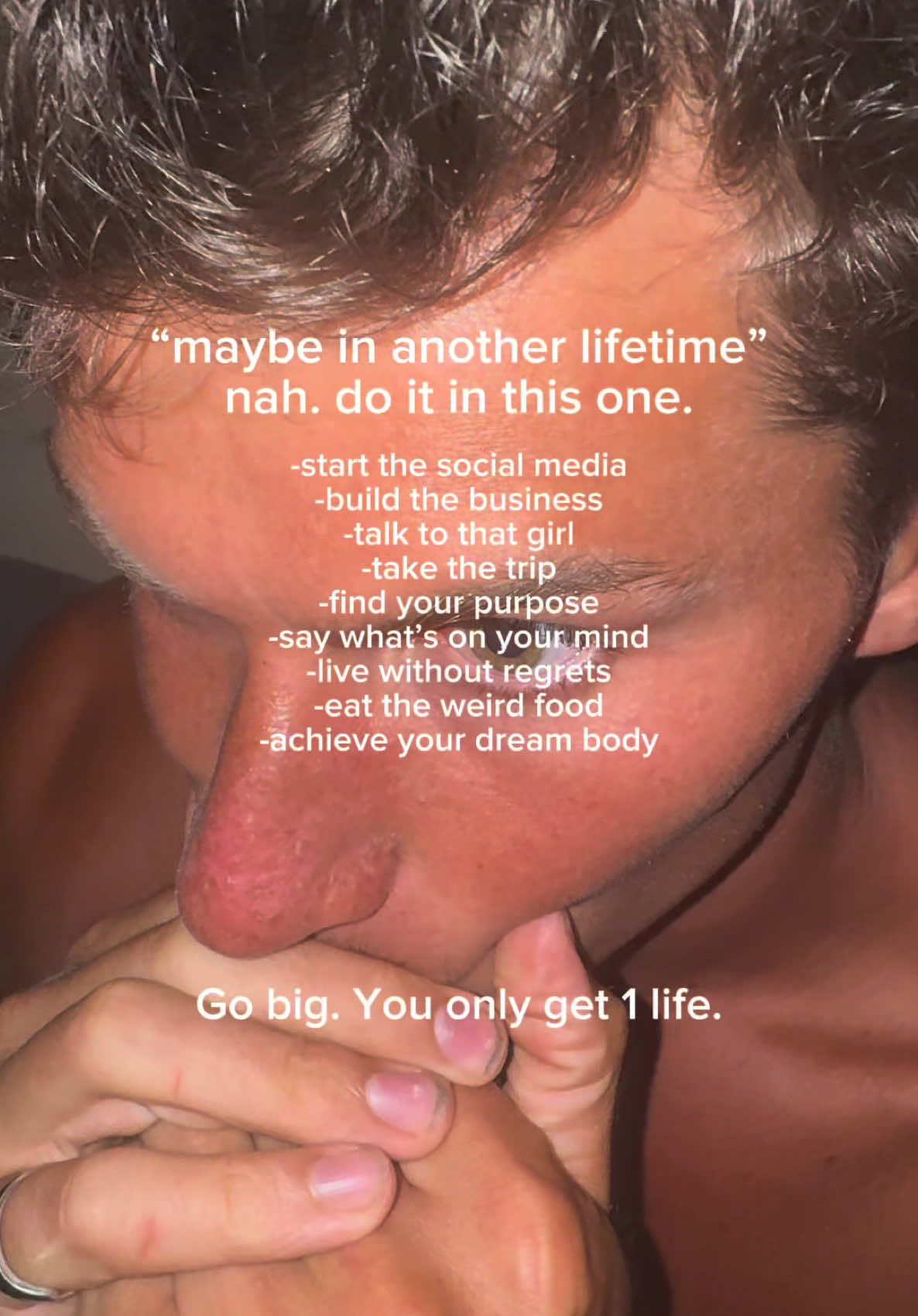 @ceesager