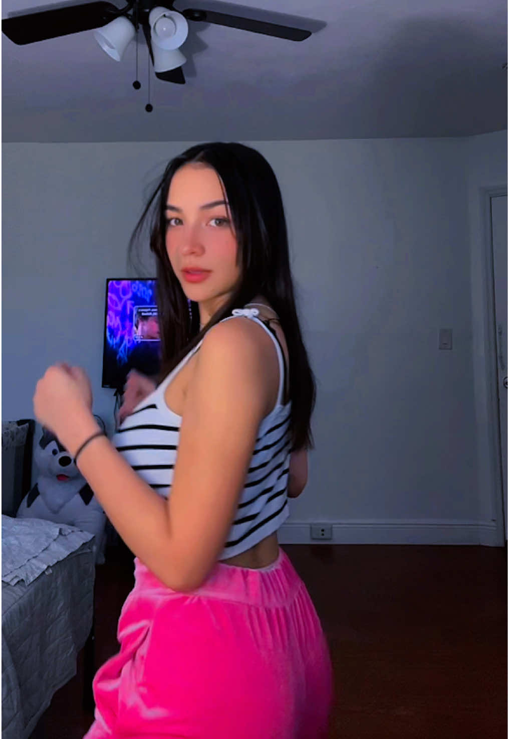 @Eliana Elikar ❤️